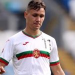 Бивш треньор на „Лудогорец“ иска български халф