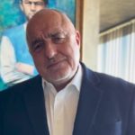 България получи близо 3 млрд. лв. по НПВУ, Борисов благодари на работилите за успеха
