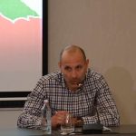 Мартин Петров: ЦСКА върви в правилната посока, клубът се нуждаеше от нов магазин