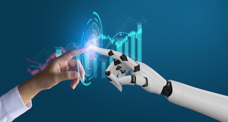 Иновация от ТУ – София: AI разкрива фалшиви изображения и видеа