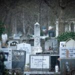 София дигитализира гробищните паркове: 30 000 места за нови погребения и 14 нови урнови стени
