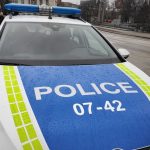 Издирвано 17-годишно момиче от Дупница и мъж открити в Кюстендилско