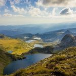 Паркирането под Седемте рилски езера поскъпва до 5 евро от Нова година