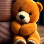 Плюшените мечета: Сладки, но подвеждащи – френски учени призовават за осъзнатост