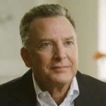 Зеленски и Уиткоф обсъдиха преговорите за мир, планират среща с Тръмп