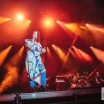 Garbage с първи самостоятелен концерт в София на 28 май 2026 г.