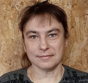 Тъжна вест: Почина многократната шампионка по джудо Мария Митева