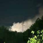 Доклад: Няма превишения на нормите за замърсяване от „Кроношпан“ във Велико Търново