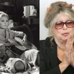 Последните думи на Брижит Бардо към съпруга ѝ: Любовното „Пиу-пиу“