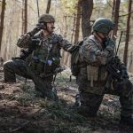 Германската армия: Разследвания за екстремизъм, насилие и наркотици