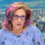 Татяна Буруджиева: Гражданите отиват на избори без вяра в политиците