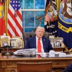 Тръмп: Атаката срещу дома на Путин е неприемлива и в неподходящ момент