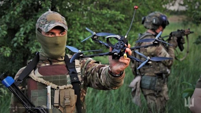 Латвия завърши 280-километрова ограда по границата с Русия, предстоят още укрепления