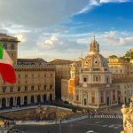 Италианците харчат 2,5 млрд. евро за Нова година на фона на инфлация и бедност