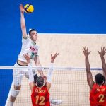 Билетите за България – Полша на ЕвроВолей 2026 в София напълно разпродадени