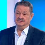 Проф. Рачев: Нова година със силен студ, затопляне в началото на януари