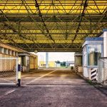 Гръцки фермери блокираха ГКПП-та: Очакват се сериозни затруднения по границата