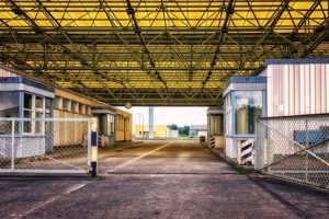 Гръцки фермери блокираха ГКПП-та: Очакват се сериозни затруднения по границата