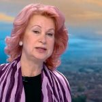 Проф. Ива Христова: „Супер грипът“ вече е в България, пикът предстои през 2026 г.