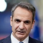 Гръцкото правителство пред дилема: Изтощение или санкции за фермерите?