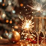 Фантастична 2026 година: Празнични предложения и нови промоции от „Фантастико“