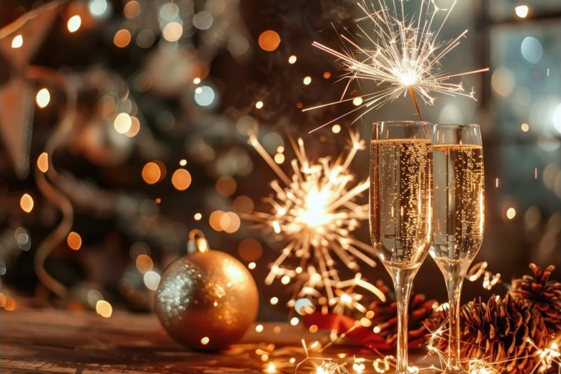 Фантастична 2026 година: Празнични предложения и нови промоции от "Фантастико"