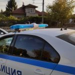 Разкриха кражба на дизел от месокомбинат във Велико Търново