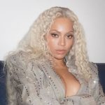 Бионсе вече е милиардерка: Рекорди и бизнес империя