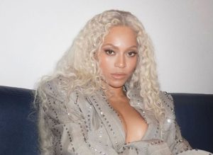 Бионсе вече е милиардерка: Рекорди и бизнес империя