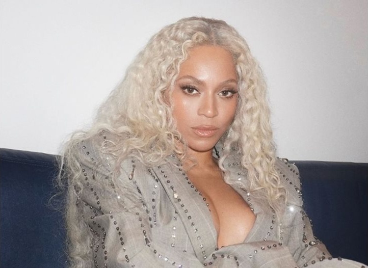 Бионсе вече е милиардерка: Рекорди и бизнес империя