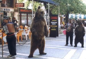 Мечкадари от Ягода не простиха на Брижит Бардо дори след смъртта ѝ