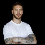 Серхио Рамос договаря завръщане в Европа с „Ница“ на 39 години