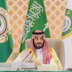 Саудитска Арабия призова ОАЕ да изтегли силите си от Йемен до 24 часа