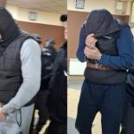 Полицай, обвинен в убийство в Казанлък, остава в ареста