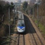 Трагедия край Атина: Мъж загина, блъснат от влак