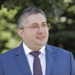 Николай Нанков: Разликата между ПП-ДБ и ГЕРБ-СДС е очевидна
