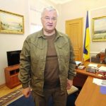 Украйна отрича атака срещу резиденцията на Путин, Русия заплашва с по-строга позиция