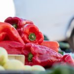 Фермерски пазари в Гърция обявяват безсрочна стачка от 7 януари на фона на продължаващи протести