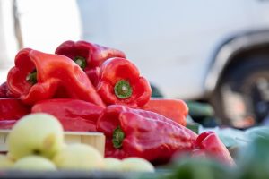 Фермерски пазари в Гърция обявяват безсрочна стачка от 7 януари на фона на продължаващи протести