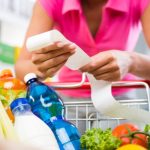 НАП: 10% от проверките за цените преди еврото показват нарушения