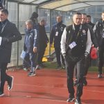 ЦСКА продължава да „настъпва мотиката“ през 2025 г. на фона на мащабни инвестиции