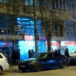 Аматьорски обири по празниците: Пиян с граната вдигна спецчастите, други провалиха удари