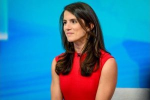 Почина правнучката на Джон Кенеди, Татяна Шлосбърг