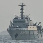 Китай имитира блокада на Тайван: Мащабни военни учения засилват напрежението