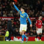 Нов ‘огромен гаф’ за „Манчестър Юнайтед“: Само 1:1 срещу последния „Уулвърхемптън“