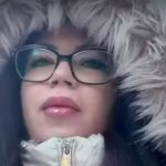 Измама с вила за Нова година: Десетки излъгани, парите „дарени“ без знанието им