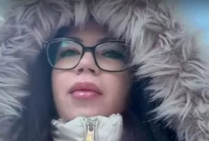 Измама с вила за Нова година: Десетки излъгани, парите "дарени" без знанието им