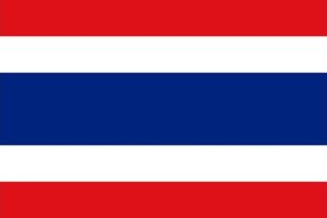 Тайланд освободи 18 камбоджански войници след подновено примирие