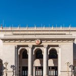 Си Дзинпин призова за единство на новогодишна среща в Пекин