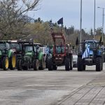 Гръцки фермери на национална среща на 4 януари: Бъдещето на протестите виси на косъм